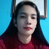 nellysimanjuntak875