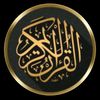 user71438241566552