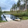 axel42_11
