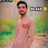 mrwilayatrajput17