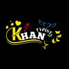 khan typist 125