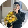 user2524940193380