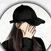 user2869212793758