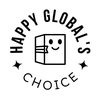 happyglobalschoice