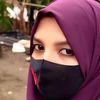 eyamin.hossain63