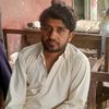 tufail.ahmad5691