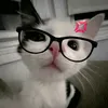 xxmari_duxx