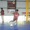 gila_futsal