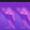 hoshim8947