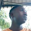 junior.hazvie