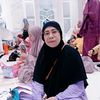 kanitasalsabila6