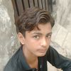noman.qureshi4983