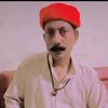 anwaar.sahab5
