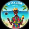 le_roi_djordan_dj