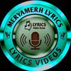 Meryamerh_Lyrics