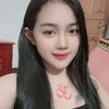 shin2311206