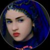 halima khtun🇹🇷