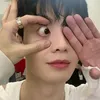pthao_.123