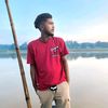 bipulislamsakib3