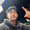 fiqrohsyawal_