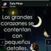 .lainez50