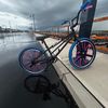 bikelifepov122