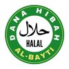 DANA_HIBAH