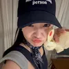 _joy.nie