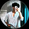 md sadi3047