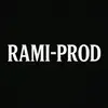 ramipro3
