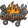 azkalsaja00