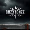 guzxtonz_newera