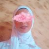 user63324340992786