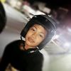 dimasramasaputra8
