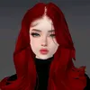 spirit2.5