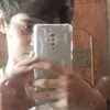 aftabahmedbhutto0