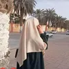 lwalida139