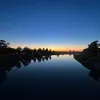 pablo_207_6