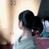 djeanelle13