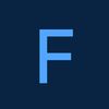 fxhri36