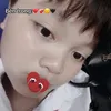 yung_ua