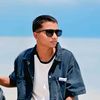 fake_boy89