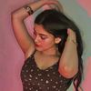 ahlam.595