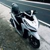 _angga.adrianv2