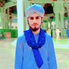 hafiz.ramzan107
