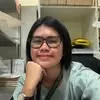 wengweng2224