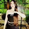 user82012393611568