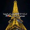 user470816679554