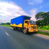 eicher..king0216