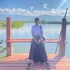 wai.yan.moe9849